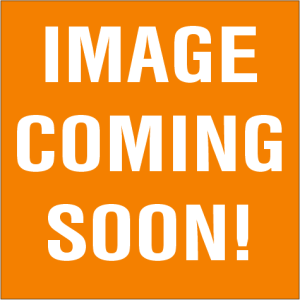 Canon imageCLASS MF3010 VP - Multifunction Laser Printer with Bundled Toner 125