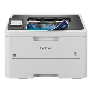 Brother HL-L3280CDW Compact Wireless Digital Color Printer