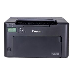 Canon imageCLASS LBP122dw - Wireless, Duplex Laser Printer